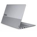 Lenovo ThinkBook 14 G9 IRL, 21UY000EMH, 14", 1920 x 1200, WUXGA, 16 GB DDR5, 512 GB SSD, Intel Graphics, Windows 11 Pro, 802.11be