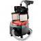 Universalus dulkių siurblys ASR 25 L SelfClean 602024000 METABO