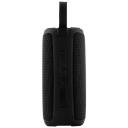 Tracer Portatīvs Bluetooth skaļrunis TRAGLO47686, 20 W, 2000 mAh, Bluetooth 5.3, IPX4, 8 h atskaņo&scaron;anas laiks, 1 x USB-C