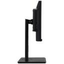 Acer | Vero B8 B278UEbemiqprcuzx | 27 " | IPS | 16:9 | 100 Hz | 4 ms | 2560 x 1440 pixels | 350 cd/m&sup2; | HDMI ports quantity 1 | Black