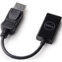 Dell | 492-BBXU | Display Port | HDMI