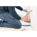 Gala knaibles VDE, 165mm 0-84-016 Stanley