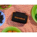 Tracer XtremeBeat Lite TWS portatīvais Bluetooth skaļrunis TRAGLO47540, 10 W, 10 m, 6 h, 2 kanāli, IPX6, USB Type-A, 2 skaļruņi