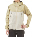 Jaka THUNDER PASS Jacket W, izmērs: S, Peacock, 4548801879297 Mont-Bell