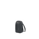 Trolejbuss 'Cuzco', noņemams dienas mugursoma, regulējamas plecu siksnas, R028074, FERRINO