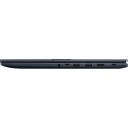 Asus s&uuml;learvuti M1502NAQ-BQ034W AMD Ryzen 5 150 3.3GHz, 16GB DDR5, 512GB SSD, 15.6" Full HD, Windows 11