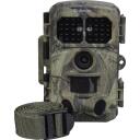 Denver J&auml;lgimiskaamera WCT-8026W 112131130110, 8MP, 4K, 120&deg;, 1-20m, IP65, 34 IR diood, 256GB SD pesa