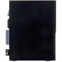 Dell Arvutikorpus DELL7070i5-950016G256SSDTWRW11p, 16GB, 256GB SSD, Intel i5-9500, 6 tuuma, 200W, Windows 11 Pro