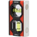 Yato Kompaktais Mini Līmenis YT-30351, GRD sērija, ražotāja kods 5906083126840