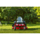 Nullpöördega aiatraktor ZTR46L PRO, 882560 BLUEBIRD