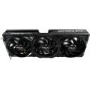 Palit Видеокарта GeForce RTX 5070 Ti NE7507TS19T2-GB2031U, 2295 МГц, 16 ГБ, GDDR7, 256 бит, PCI Express 5.0, Активное