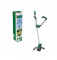 Akumuliatorinis trimeris 18V, universalus GrassCut 18V-26, 260mm, 06008C1D04 BOSCH