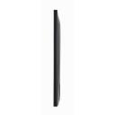 Lg 98UH5J-H.AEU, 98", 4K UHD, 500 cd/m&sup2;, 8 ms, 178&deg;, 178&deg;, 24/7, webOS, LED, LAN, 3xHDMI, 1xUSB