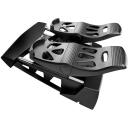 Thrustmaster Pedāļi TFRP Rudder 2960764, 31.4cm, 34.9cm, 20.6cm, 2.21kg, Wired, PC, Sony PlayStation 4