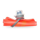 Mīkstā pudele STOW BOTTLE 0,5L, Redwood, 0834456002420 HYDRAPAK