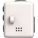 Kodak Charmera v&otilde;tmehoidja digitaalne kaamera RK0601, 1,6 MP, 1440 &times; 1080, 30 kaadrit/s, USB-C, microSD kuni 128 GB, 7 filtrit