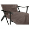 Кемпинговое кресло El Tovar Lounger 360016 GRAND CANYON