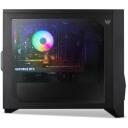 Acer Predator Orion 3000 Arvuti, DG.E4TEX.007, 32 GB, DDR5, 1000 GB, GDDR7, NVIDIA GeForce RTX 5070, Windows 11 Home