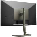 Philips m&auml;ng monitor 27M1F5500P/00, 27", IPS, QHD, 16:9, 144 Hz, 1 ms, 2560 x 1440, 450 cd/m&sup2;, 2xHDMI, must