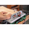 Galda ripzāģis AdvancedTableCut 52 0603B12001 BOSCH