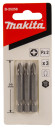 Uzgalis PZ2x50mm (3), B-25258 MAKITA