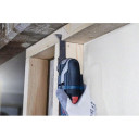 Zāģa asmens PAIZ 32 APB, koks/metāls, 60x32 mm, 2608662558, BOSCH