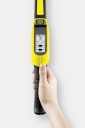 K&auml;rcheri p&uuml;stol r&otilde;hun&auml;idikuga 4.775-111.3 G 180 Q Full Control Plus