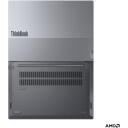 Lenovo ThinkBook 14 G9 AHP 21V0004UMH, 14", 1920 x 1200, IPS, AMD Ryzen 5 220, 16 GB DDR5, 512 GB SSD, Windows 11 Pro