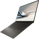 Asus s&uuml;learvuti 90NB13M1-M00FT0 40.6 cm 3K 2880 x 1800 OLED 32GB LPDDR5x 2000GB SSD Windows 11