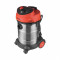 DNIPRO-M Vacuum Cleaner for Dry and Wet Cleaning VCW-30SA