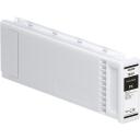 Epson T800100 UltraChrome PRO, T8001, C13T800100, 700ml, foto must, 1-pak, Epson UltraChrome PRO