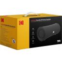 Kodak PWS-2257 Portatiivne juhtmevaba k&otilde;lar PWS2257, 40 W, Bluetooth 5.0, IPX7, 12-14 h aku t&ouml;&ouml;aeg
