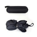 Lietussargs 'Nano', kompakts un ūdensnecaurlaidīgs, R020162, Origin Outdoors