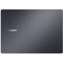 Asus ExpertBook B3605CCA-MB2007X, s&uuml;learvuti, 16 GB DDR5, 512 GB SSD, WUXGA, 300 nits, 60 Hz, Wi-Fi 6E, 4G LTE, 1080p veebikaamera