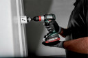 Akumulatora urbjma&scaron;īna BS 18 LT BL Quick karkass, MetaLoc 602334840&MET Metabo