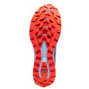 Apavi KARACAL Woman, izmērs: 39, Moonlight/Cherry Tomato, 8058428051977 LA SPORTIVA