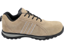 Low-Cut Safety Shoes Pera S1P S. 40 YT-80489 YATO