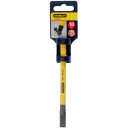 Kalts (10X140 mm) 4-18-286 Stanley