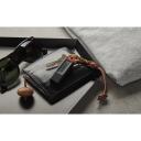 Kingston DataTraveler Exodia DTX/256GB, 256 GB, USB Type-A, 3.2 Gen 1, juodas, 1 vnt