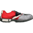 Turvajalatsid S3 Suurus 47 ";Piura"; YT-80560 YATO