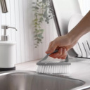 K&auml;sihari MAX YORK 36040010