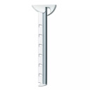 Riputustoru LEIFHEIT Airette, 31 cm 1045110 LEIFHEIT