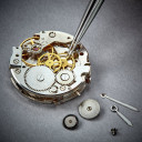 T&auml;ppispintsetid 922103 KNIPEX