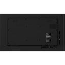 Severin Rokas smalcinātajs 5565, 800cd/m&sup2;, 4K UHD 3840x2160, IPS, 60Hz, 24/7, Wi-Fi, 2xHDMI, 1xDisplayPort