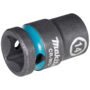 Triecienmuciņa īsā 14mm 1/2" Cr-Mo E-16106 MAKITA