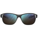 Brilles CAMINO M, Reactive 2-4, 3660576998339 JULBO