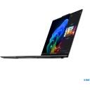 Lenovo ThinkPad X9-15 G1 Intel 21Q6001FMX, 15.3" OLED, 2880 x 1800, Intel Core Ultra 7, 32 GB LPDDR5x, 1 TB SSD, Windows 11 Pro