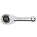 Narre, l&uuml;hike 1/2";, K4107 KAMASA TOOLS