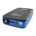 Авто пусковое устройство HYP 300 HYUNDAI