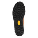 Apavi MARIE GTX, izmērs: 42, Camel, 8050539438999 Zamberlan